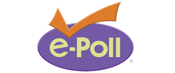 E-poll